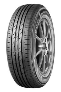 Lốp Marshal 185/65R14 04 86H  MH15 VN
