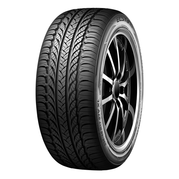 Lốp Kumho 195/60R16 PA31 VN DOT24