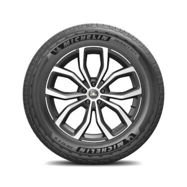 LỐP Michelin 215/50R18 92VPrimacy SUV+TL