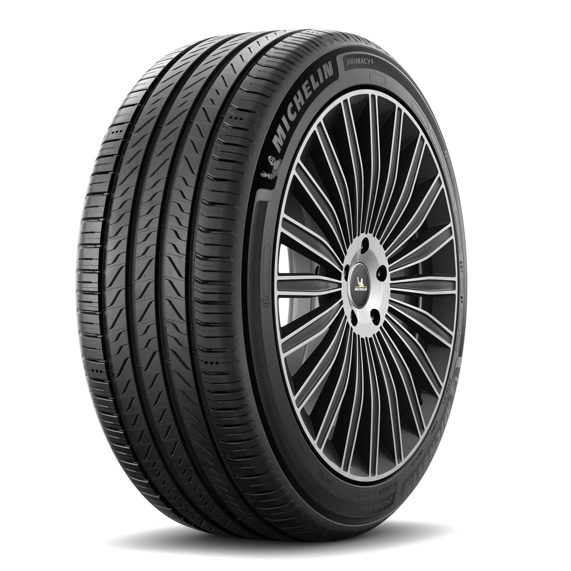 LỐP Michelin 235/50R19 99VPrimacy SUV+TL