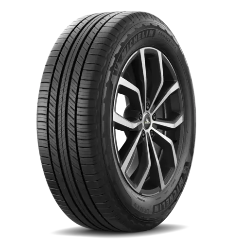 LỐP Michelin 245/50R20 102VPrimacy SUV+TQ