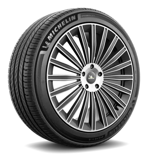 Lốp Michelin 235/50R18 97W Primacy 5 TL