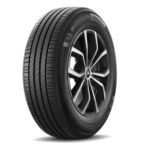 LỐP Michelin 205/55R17 91WPrimacy 4 ST MOTQ