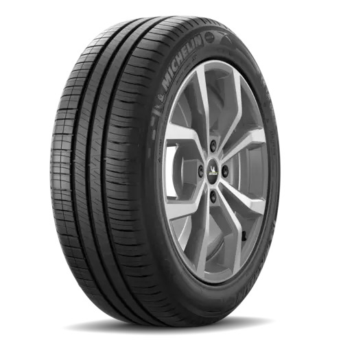 LỐP Michelin 215/65R16 98HEnergy XM 2+TL