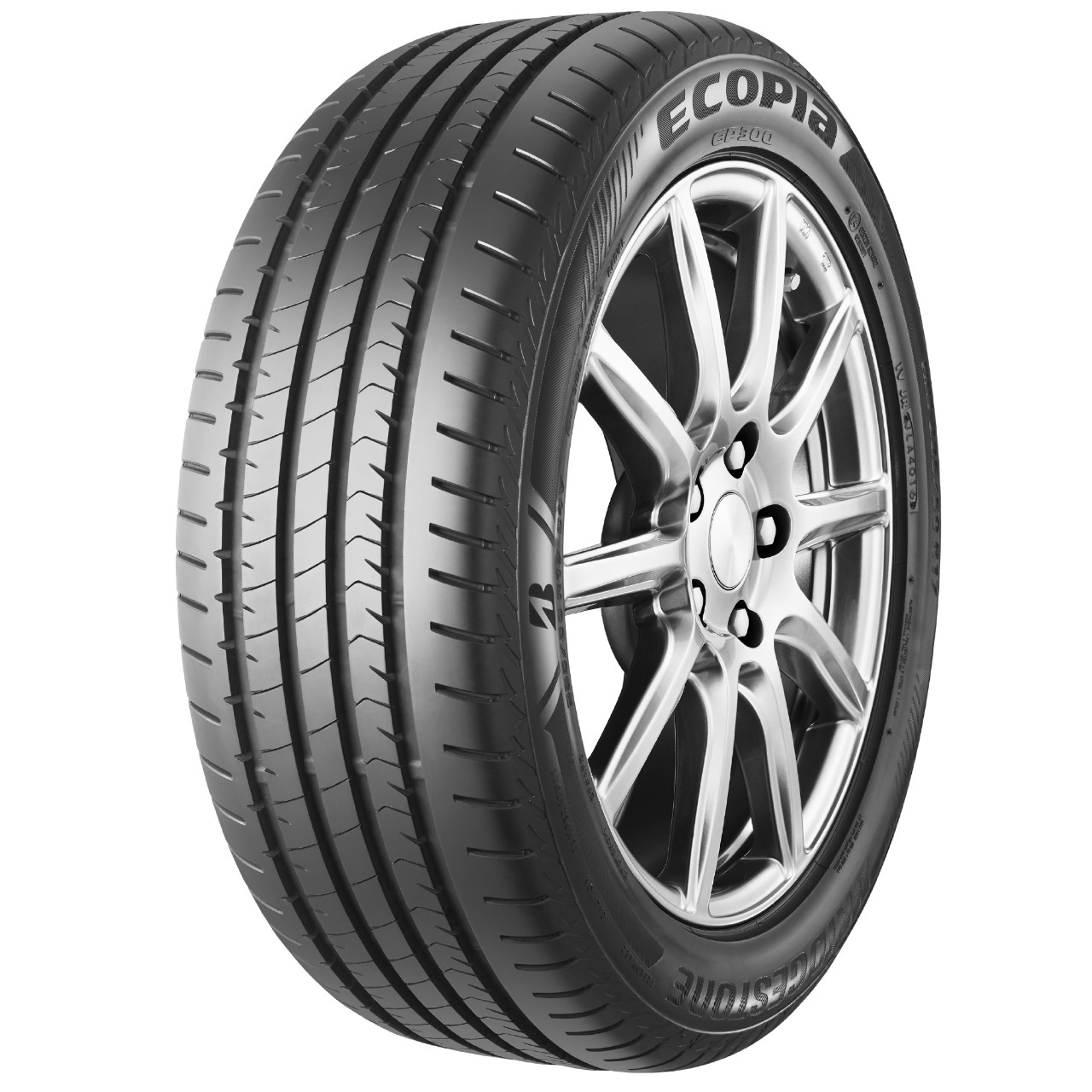 Lốp Bridgestone 165/65R14-150-TL-T 079S