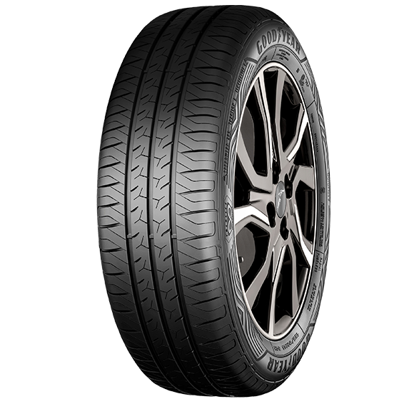 Lốp Goodyear 195/70R14
