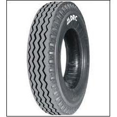 Lốp DRC 500-12 12pr ngang DOT24