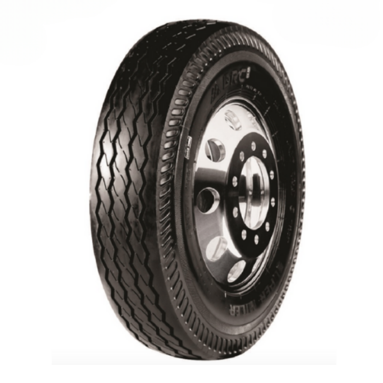 Lốp DRC 700-15 14pr Ngang DOT24