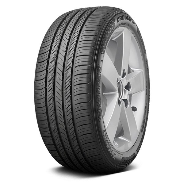Lốp Kumho 225/60R17 99V HP71 VN DOT24