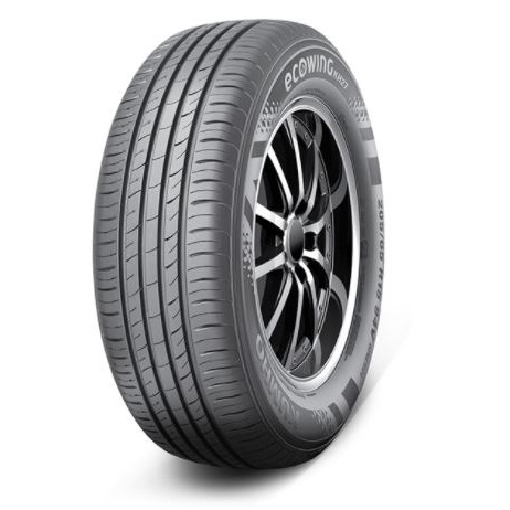 Lốp Kumho 215/45R17 87H Kumho27 DOT24
