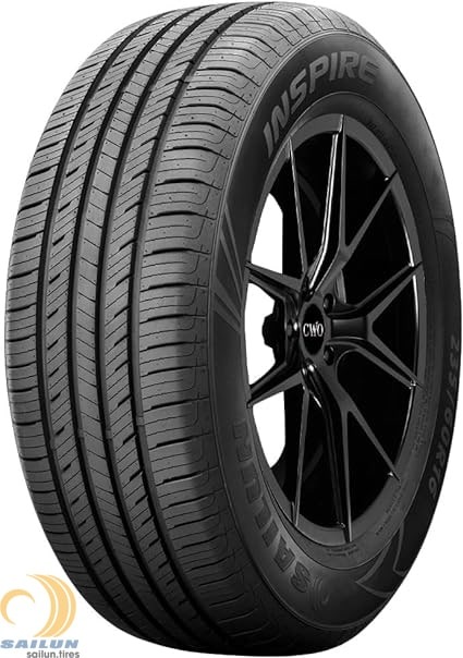 Lốp Sailun 155/70R14 VN DOT24